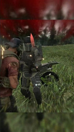 ghost recon breakpoint part 82