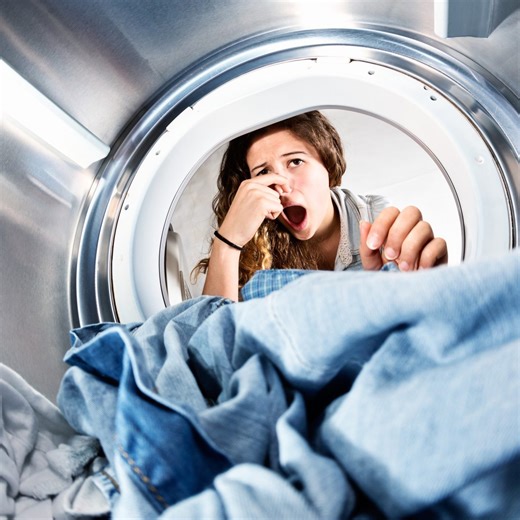Common dryer repairs you can do yourself