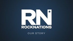 ROCKNATIONS - Our Story