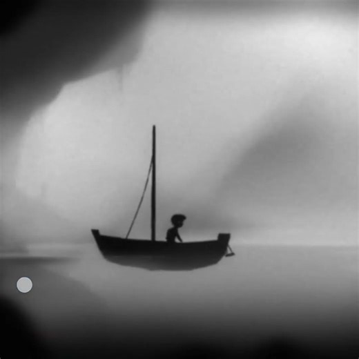 LIMBO Chapter 2 walkthrough#alightmotion