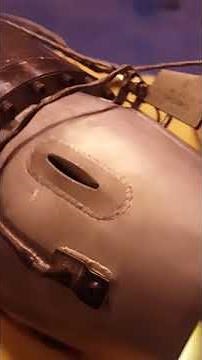 teledyne j402 gas turbine jet engine turbojet for sale or trade on barnstormers