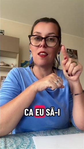 Ce-am câștigat în timp ce-am pierdut??