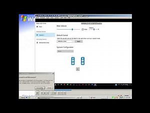 Windows Vista BSOD Part 46