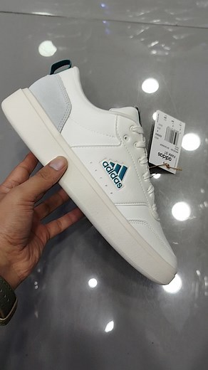 lucomstore on TikTok