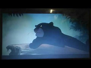 Mammal Story 2 Outtakes (2010)