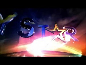 Daystar Television Network (2015/2021) #3