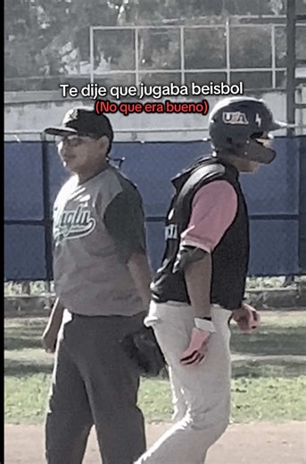 Interesting Baseball Facts You Should Know