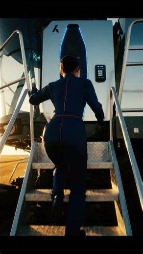 "Inside the Ropa Tiger 6S – Largest sugar beet harvester"