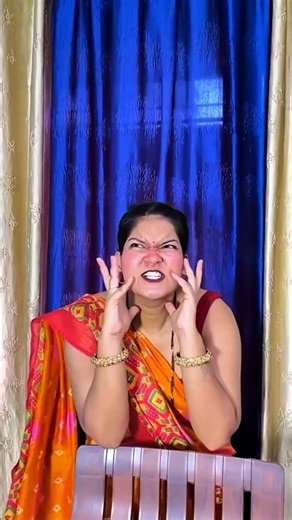 রত্না কি ভাবতেছে...?