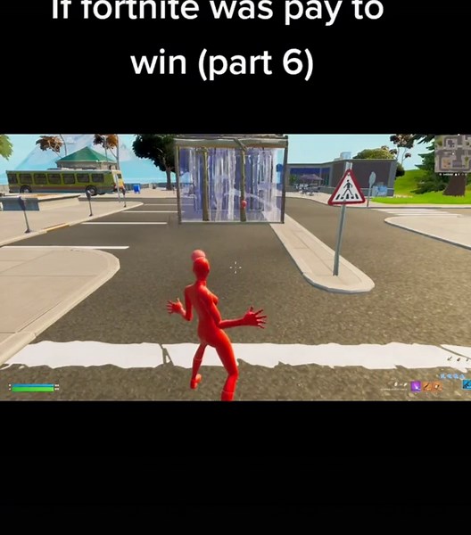 Exciting Fortnite Creative Game Mode Ideas