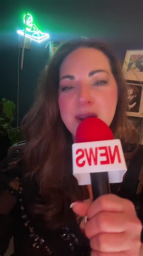 Paying homage to the one and only @42ceo #nettspend #ug #earlylifecrisis