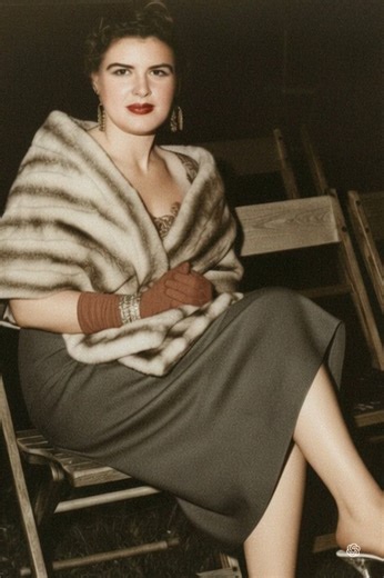 Born on this day in 1932, who is the Virginia torch-bearer who carried honky-tonk heartbreak onto the pop charts? Think Crazy and I Fall to Pieces, a fearless alto at the Opry and leopard-print swagger that still echoes. We sadly lost her in March 1963 — who is she? | Nolo Phiri