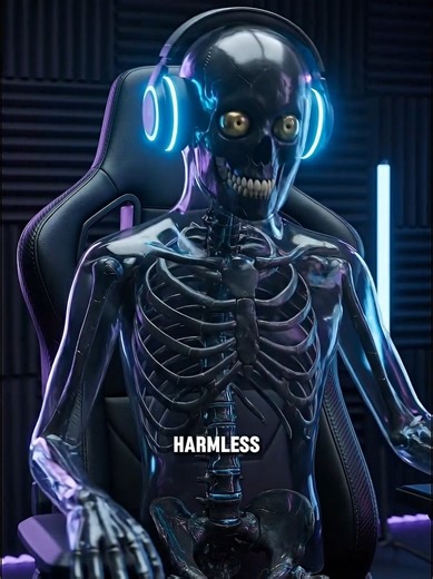 Understanding Sound Damage: How Loud Music Affects Hearing