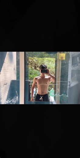 Effective Muscle Training Techniques for Optimal Gains