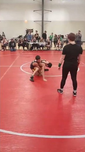 punched in the balls