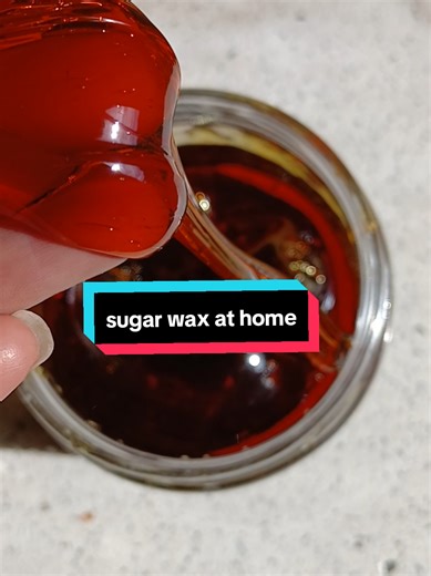 I've been making sugar wax at home for 5 years. Its a 4000 years old practice originating in Persia. Now, it's used everywhere in Arabia, MENA, and Turkey. When I was recovering from my near death accident, it was one of the first things I used as a truly embodied practice to connect with and heal my body. If there is a slow beauty, sacred feminine embodied practice, this is it. Practical benefits? • Got rid of my strawberry legs • Hair takes 6-8 weeks to grow bad • Zero Waste. Only made from 3 