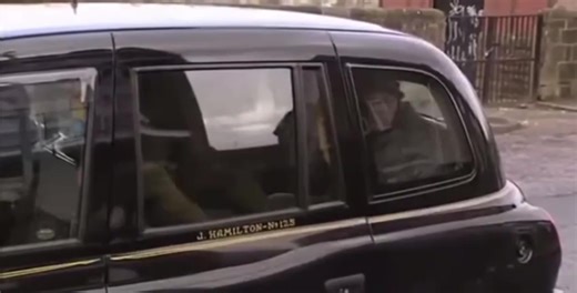 Celtic FC vs Rangers: A Historic Football Rivalry