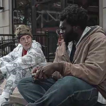 La amistad más transtornada #shameless #shamelessedit #gallaghers #tiktokmovies #foryoufilms #shorts