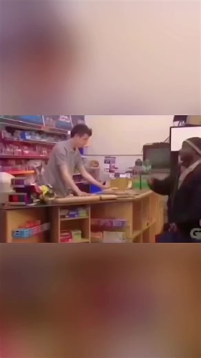 Best Prank Ever 😂 #bestpranks #prank #prankvideo