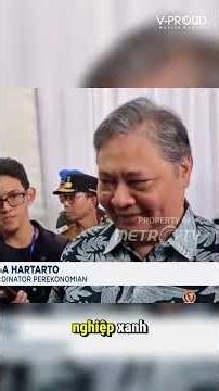 Đâu sẽ là nơi tiếp theo Vinfast thực hiện kế hoạch nội địa hóa xe điện? #tintuc #vproud #vintage