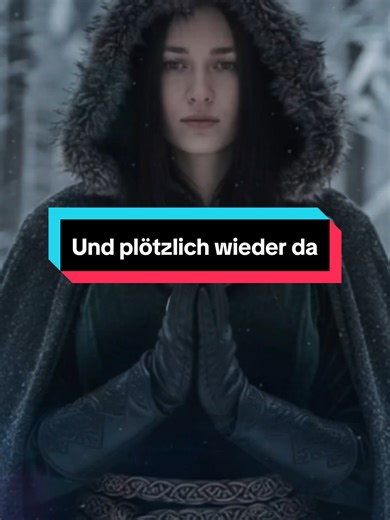 400 Jahre. Und plötzlich wieder da Ein alter norwegischer Liedtext. Neu geschmiedet. 🎧 Kråkevisa – jetzt überall. 👉 Hör rein 👉 Speicher es dir 👉 Schreib uns deine Meinung 👉 Folge für mehr Klangschmiede #klangschmiede #nordicfolk #medievaltechno #folkelectronic #originalsound