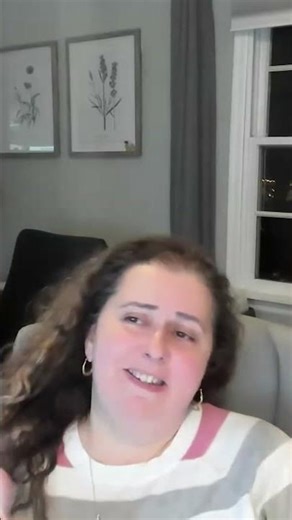 How To Potty Train An Autistic Child: Tweak, Test, And Course Correct, Michelle B Rogers