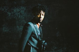 21 Savage Announces Release Date For “American Dream” Album