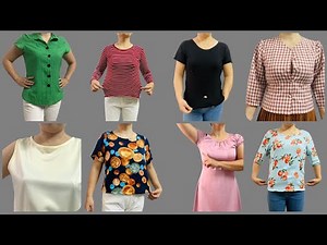 👉 15 Most Common Shirt Faults and How to Fix Them - Solve Every Problem