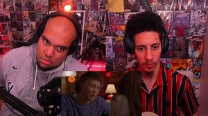 Watch Tree 1x19 | Streamable