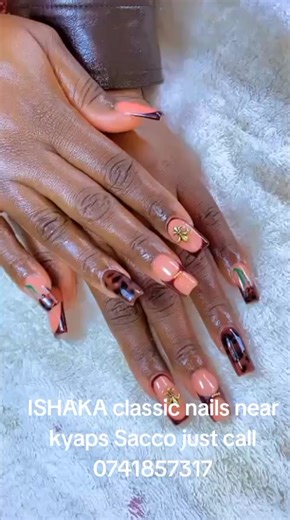 Dr Brian (@dr.brian60)’s videos with original sound - Dr Brian