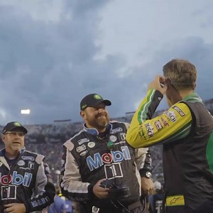 34K views · 1.7K reactions | Chills. | Haas Factory Team | Facebook