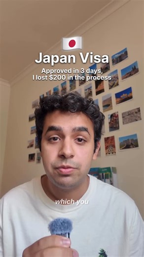 Jayant Sharma on Instagram: "Tips for a Successful Japan Visa Application ⬇️ 📝 1. Keep your itinerary realistic Japan immigration wants to see a clear plan. Don’t put 15 places in 7 days. Keep it clean, simple & believable. 💰 2. Show strong financial proof Bank statements + salary slips + ITRs. If your money looks stable, your visa looks stronger. 🏠 3. Book accommodation properly Even if it’s refundable - show hotel bookings for every night. It builds trust. 🛫 4. Your flight plan must match