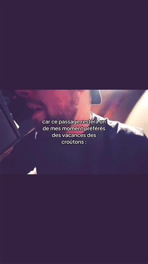 Moments inoubliables avec Inoxtag et Valouzz