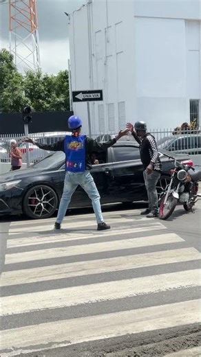 Buy Pain Relief Pills