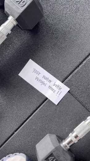 F45 Training on Instagram: "It’s all love. 💌"