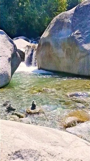 Toh Aaj He Download Kare #viralshorts #trending #ytshorts