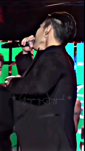 Cada vez me enamoro mas #jaypark #fyp #jayparkisoverparty #parati #jayparkedit #박재범챌린지 #jayparkfp #jayparkfan #jaebeompark #jayparktattoo #asia #j