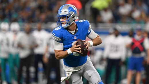 Backup QB Kyle Allen agrees to terms with Bills