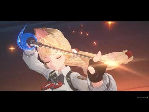 ZZZ - Shiyu Defence 2.4.1 C7 - Manato/Dialyn/Lucia, Alice/Miyabi/Yuzuha - 2:55