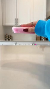 ASMR Snack Restock #asmr #restockasmr | ASMR Lux Vlogs