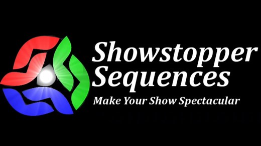 Mapping a Showstopper Sequence