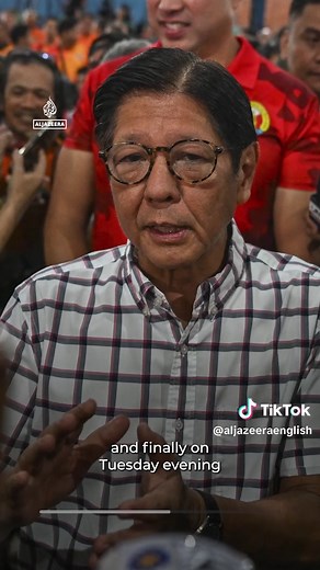 Philippine President Ferdinand Marcos Jr. has declared a year-long national emergency as fuel supplies begin to dwindle amid the US-Israeli war on Iran. Al Jazeera’s Barnaby Lo explains what the government will now do to ensure fair distribution of critical supplies.