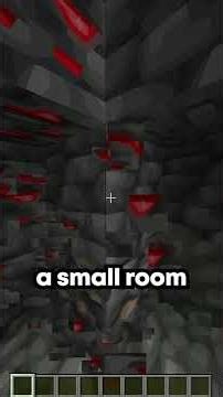 Minecraft Spawner XP Farm Tutorial #minecraftmobs #minecrafttutorial