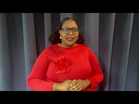 Middle School Performance Area B