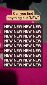 #search #find | Math & Puzzle