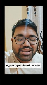 684. Redundant connection | leetcode potd | shashcode | leetcode daily challenge