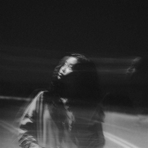 Lyn Lapid Covers Pixies Classic, 'Where Is My Mind?'