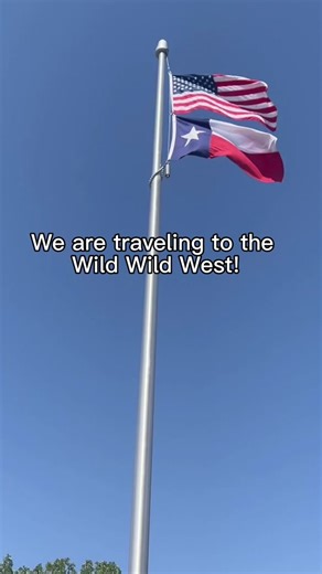 Exploring Palo Duro Canyon: Texas Outdoor Musical Experience