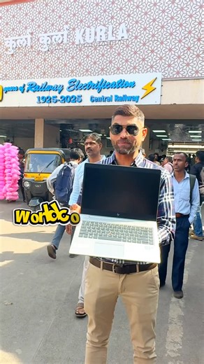 Kalpesh Parmar on Instagram: "Hp 840 laptop i7 8th gen 16gb 256ssd Laptop, Laptops, New laptop, Open box laptop, boxpack laptop, Second hand Laptop, Used Laptop, Old Laptop, Refurbished Laptop, Imported Laptop, Apple Laptop, computer Mumbai, Second hand Computer, Old computer, Used Computer, Refurbished Computer, Imported computer HP laptop HP pavilion laptop HP Elitebook laptop hp spectre x360 hp envy x360 hp probook laptop hp OMEN gaming laptops Dell Laptop dell Inspiron laptop dell Alienware