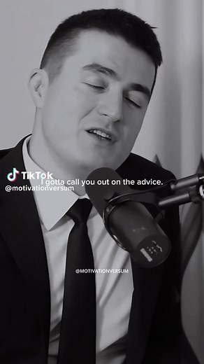 Inspirational Motivational Wallpapers Collection